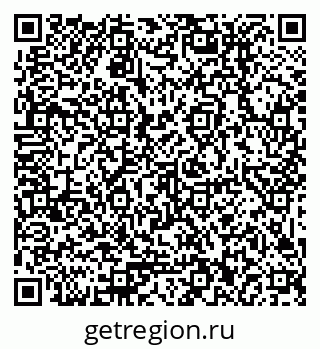 79379012312