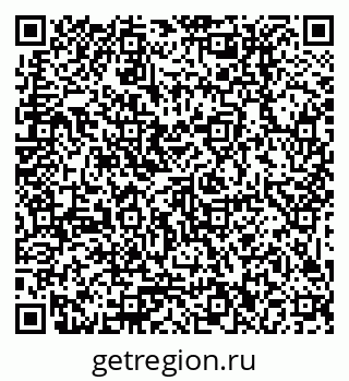 79379012313
