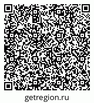 79379012315