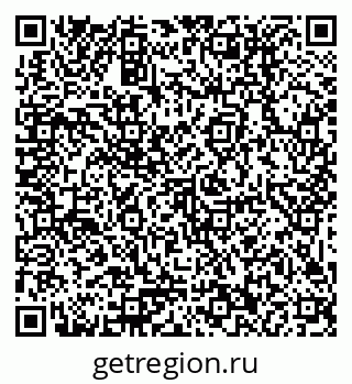 79379012316