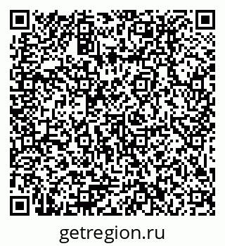 79379012317