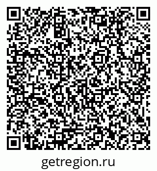 79379012320