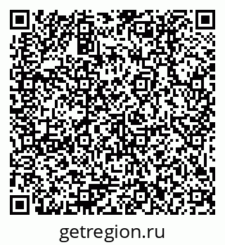 79379012323