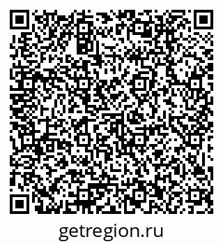 79379012324