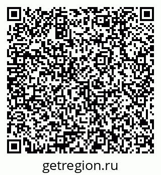 79379012325