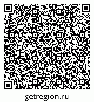 79379012327