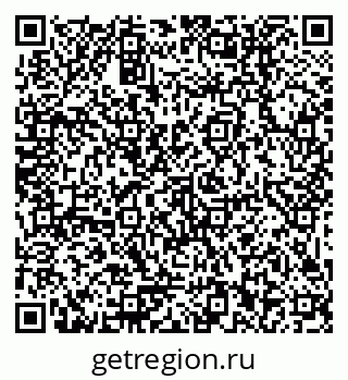 79379012328