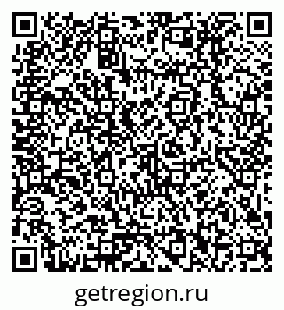 79379012329