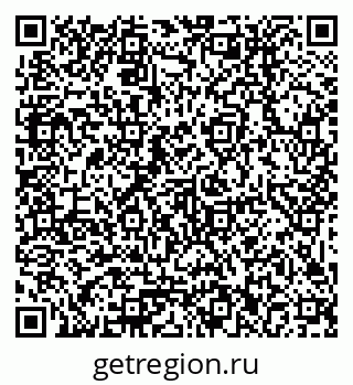 79379012331