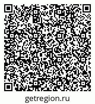 79379012333