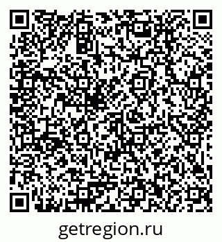 79379012334