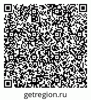79379012335