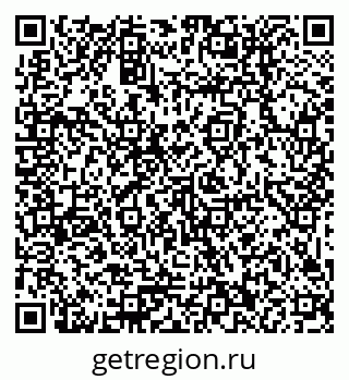 79379012336