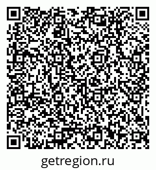 79379012338