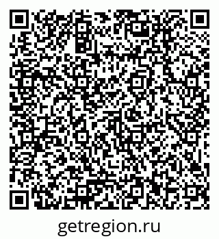 79379012339