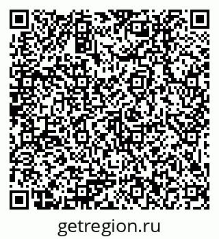 79379012341
