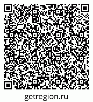 79379012342