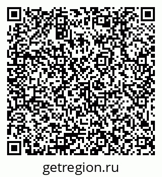 79379012343