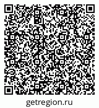 79379012345