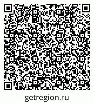 79379012347