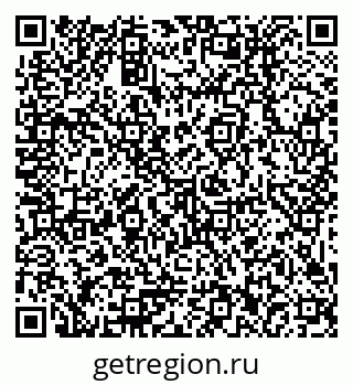 79379012350