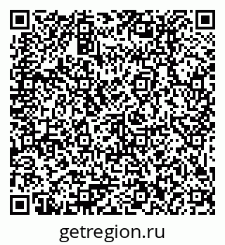 79379012352