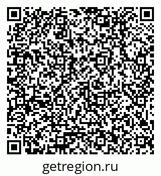 79379012354