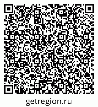 79379012355