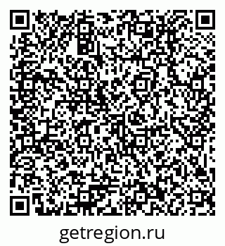 79379012356