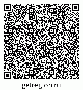 79379012359
