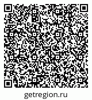 79379012360