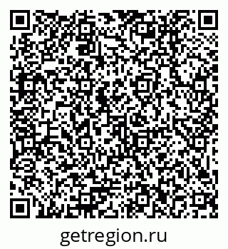 79379012361