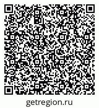 79379012362