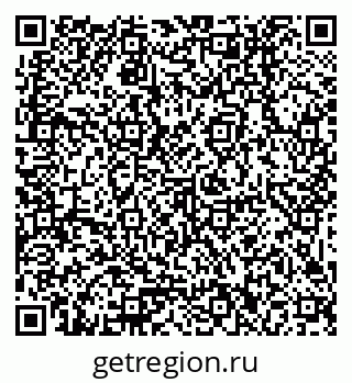 79379012363