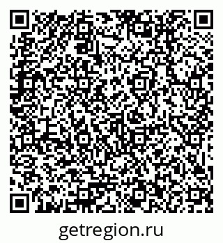 79379012364