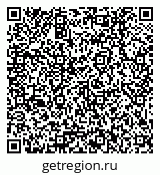 79379012365