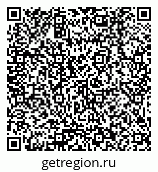 79379012366