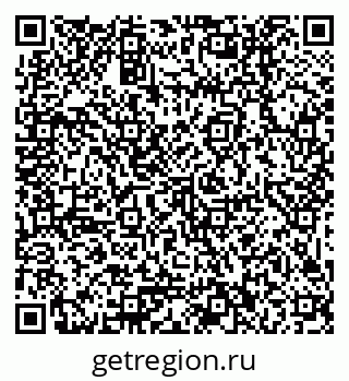 79379012367