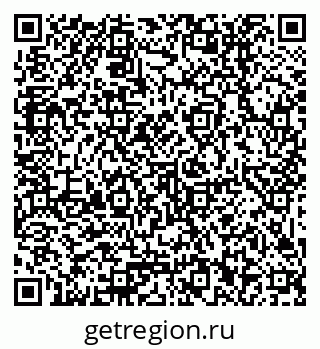 79379012368