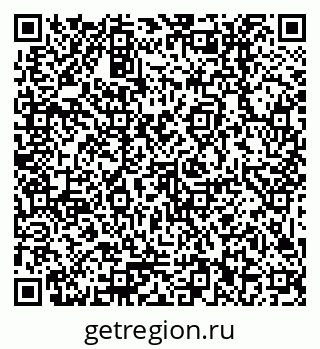 79379012369