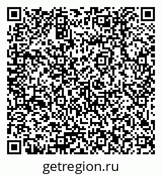 79379012371
