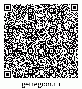 79379012373