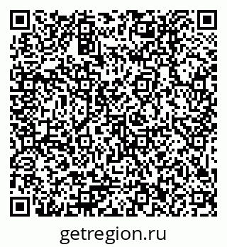 79379012374