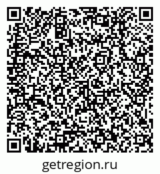 79379012376