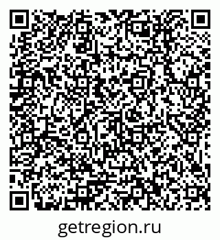 79379012377