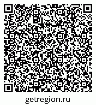 79379012381