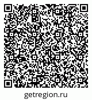 79379012383