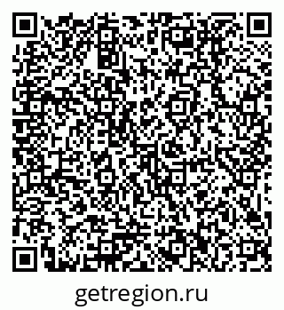 79379012385