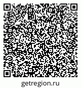 79379012386