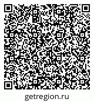 79379012389